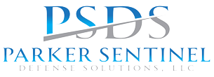 Parker Sentinel Defense Solutions, LLC